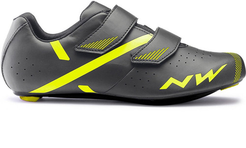 Northwave chaussures jet - chaussures, 2