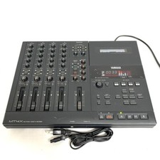 Yamaha MT4X Multitrack