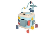 Smoby Toys 7600140306 - Petit