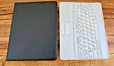 Accessoires pour iPad 2