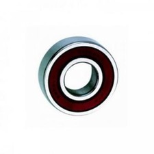 Roulement de roue Kyoto pour Moto Moto Guzzi 750 Nevada S Ie Anniversario 2012