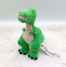 Disneyland Pixar peluche