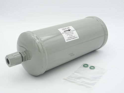 Filtre déshydrateur pour texa - filtre,