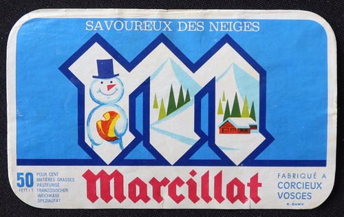 Etiquette fromage savoureux - etiquette,