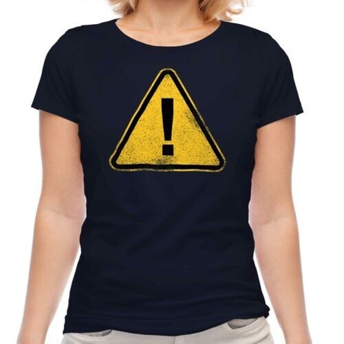Danger signe femmes - danger,
