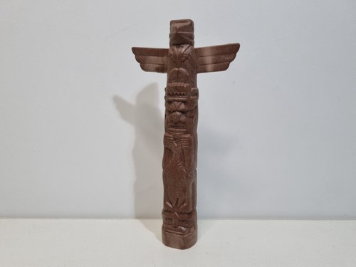 Playmobil 3483 ancien - , totem