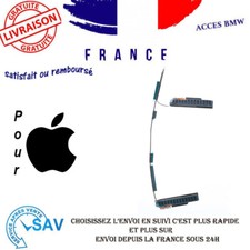 Antenne Wifi/GPS Pour iPad Air