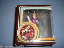 FIGURINE BIANCA CASTAFIORE