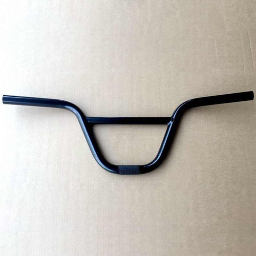 580mm bicyclette bmx - bicyclette,