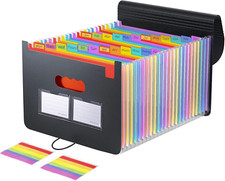 Range Document Bureau, 25