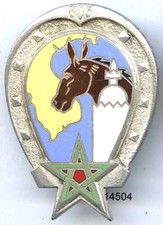 14504 . TRAIN .805e Cie