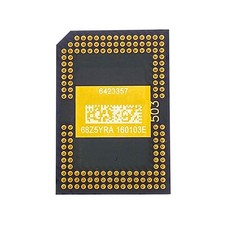Véritable, OEM Dmd / DLP Puce