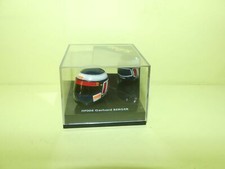 Casque formule gerhard - casque,