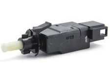 Mercedes Benz CLS E Class