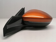 Rétroviseur extérieur Peugeot 2008 II année de construction à partir de 2019 ...