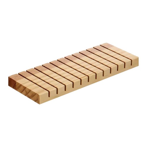 Support rangement pour - support,