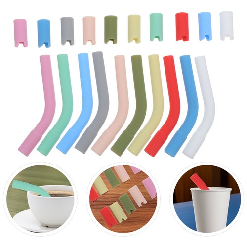 Set embouts de - 10,
