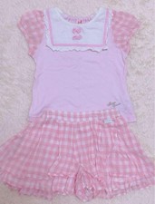 mezzo piano m524 Mezzopia 130