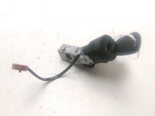 ANTIVOL DE DIRECTION Citroën Berlingo Cinqspace, Multispace 2012 4162PT