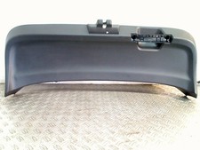 BAGUETTE HAYON RENAULT CLIO V (RJAB) 2021 909008594R