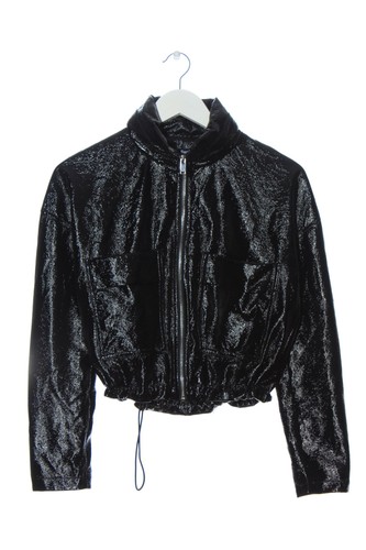 Bershka veste courte dames - bershka,