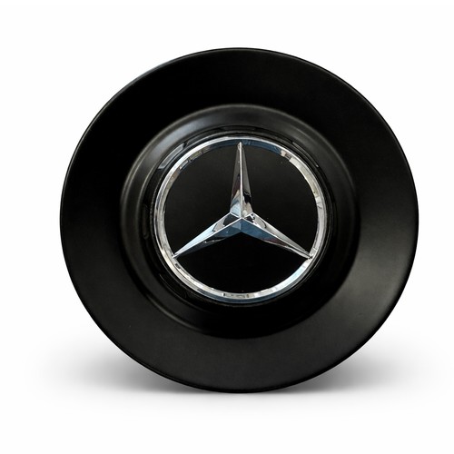 Mercedes amg klasse - g-klasse,