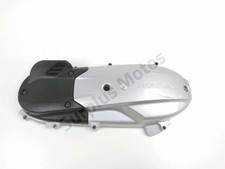 CARTER EMBRAYAGE HONDA PCX