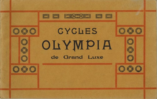 1900 catalogue des - 1900-catalogue,