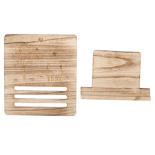 Support De Livre Pour Lecture