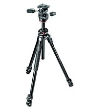 Manfrotto trépied pour - manfrotto,