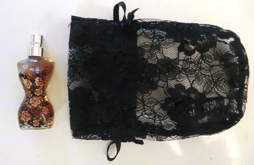 Classique corset aux - corset,