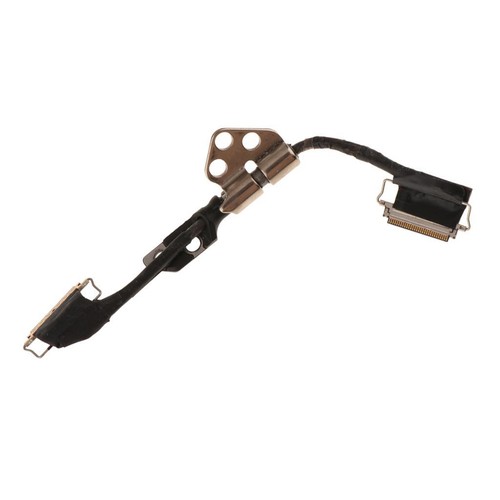 Câble écran lcd lvd - câble,