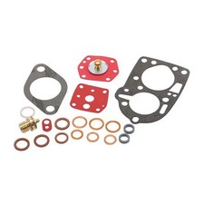 Joints de carburateur pour