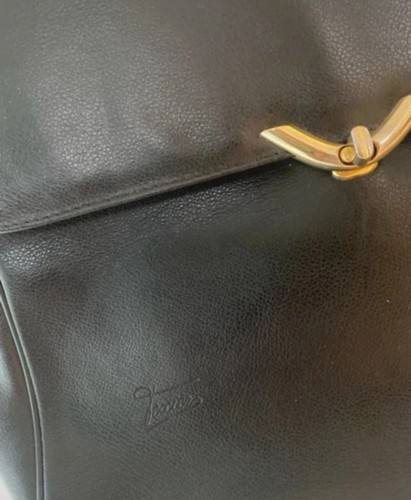 Sac main style - ,