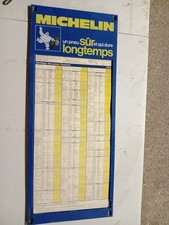 D Support tole panneau de