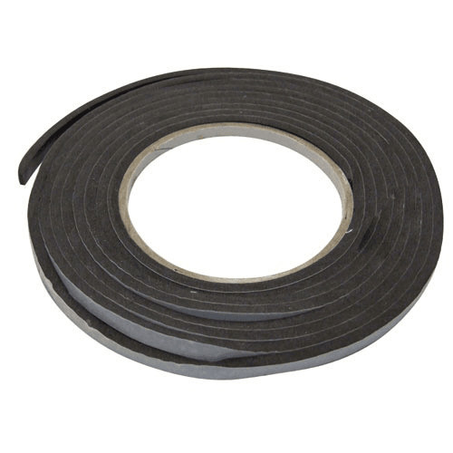 Joint plaque pour table - pour,