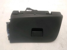 COMPARTIMENT A GANTS Opel Astra K Sports Tourer 2019 39203527