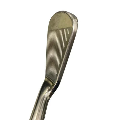 Callaway legacy iron set - callaway,