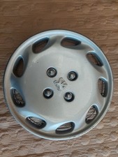 Enjoliveur d´origine PEUGEOT