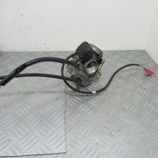 Carburateur Peugeot Tweet 50