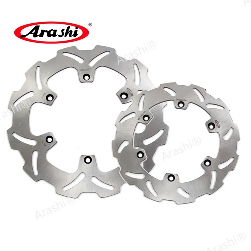 Pour suzuki rm125 - suzuki, rm250