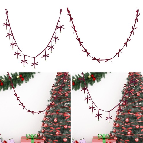 Décoration noël - noël,
