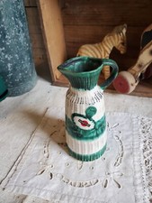 CARAFE PICHET publicitaire