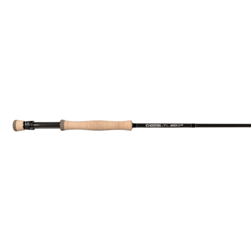 New loomis nrx swin - 1, nrx+