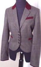 NEW W TAG $320 JUICY COUTURE