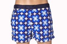 Saint Barth - Pantaloni-Shorts