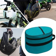 Sac de transport pour casque de moto, accessoires pour scooter, hockey,