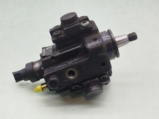 5801439062 POMPE À INJECTION