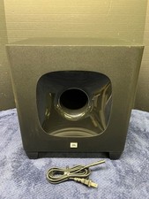 JBL Cinema SB400 Wireless