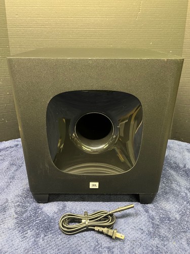 Jbl cinema sb400 - jbl,